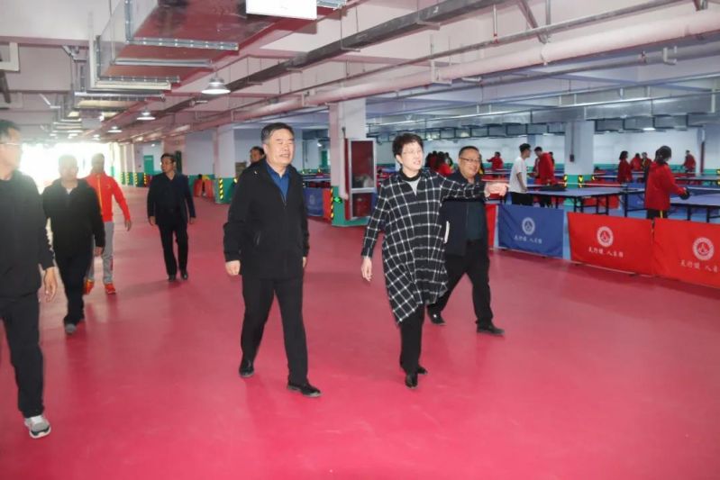 微信图片_20210418194435.jpg