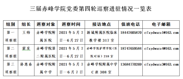 WPS图片-修改尺寸.png