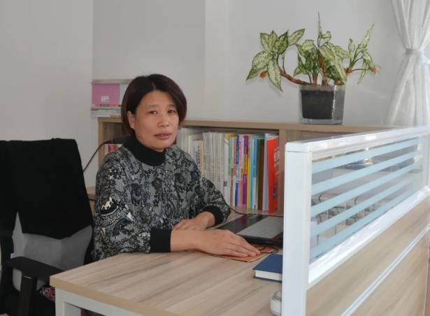 WPS图片-修改尺寸.jpg