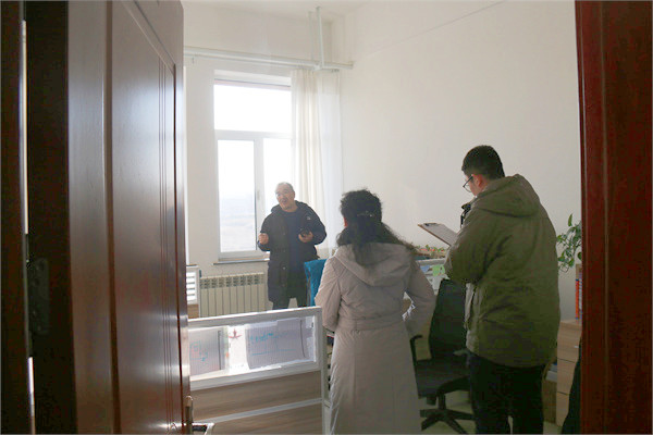 IMG_9461.JPG