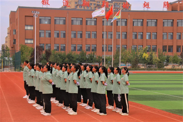 微信图片_20230914171322_2.jpg